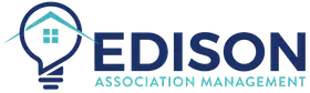 Edison Association Management logo
