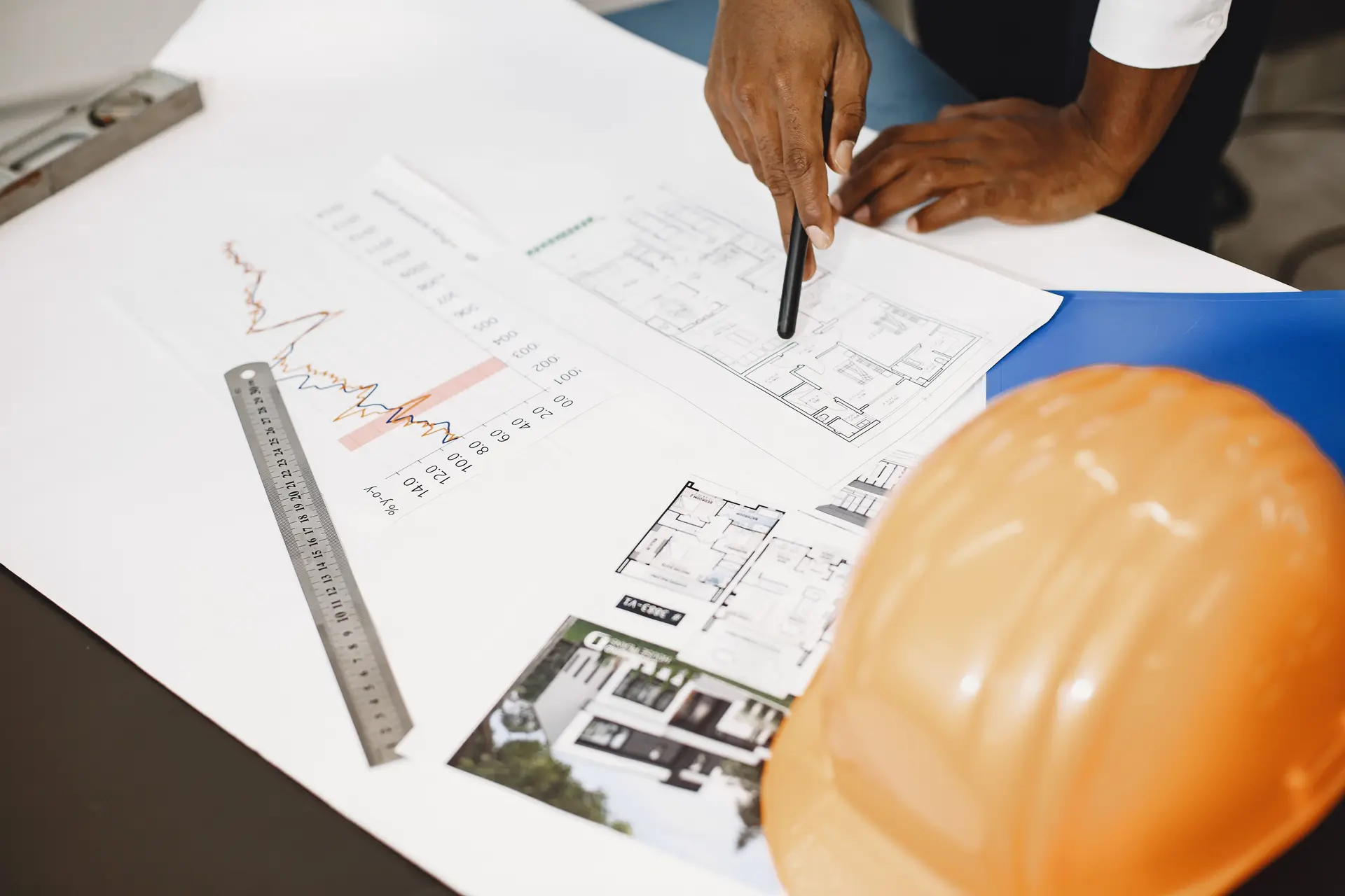 Project Planning & Feasibility