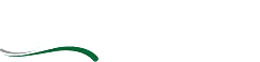 Lakeshore Management logo